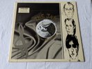 THE JAM - DIG THE NEW BREED (UK 1982 - AUTOGRAPHED - INNER SLEEVE - VG/VG+ COPY)