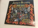 James Brown - Hell 2xLP - Polydor