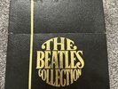 The Beatles – The Beatles Collection - 	Parlophone – 	Singles Box Set