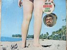 Agustin Arce Y Su Nuevo Sonido - Apeate Y Oye Vol.2 LP Latin Salsa Guaguanco