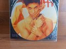 Prince And The NPG, Money Dont Matter 2nite 12