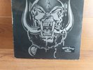 Motorhead - No Remorse - Used Vinyl Records LSBRON 79011/12