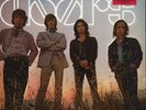 The Doors Waiting For The Sun 50Th Anniversary Vinile Lp 180g Nuovo e Sigillato