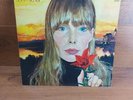 Joni Mitchell Clouds vinyl album LP Record
