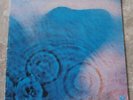 Pink Floyd Meddle 1971 LP Vinyl VG+ SMAS-832 Fearless Echoes One Of These Days