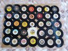 #1 100 Vinyl Records Reggae Roots and Dub 70's&80's  G- to G+