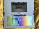 Endless by Frank Ocean (Vinyl, 2016, Def Jam)
