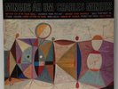 Charles Mingus-Mingus Ah Um-Columbia 8171-STEREO 6-EYE