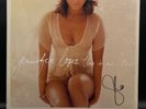 Jennifer Lopez Signed This Is Me...Then AUTOGRAPHED Vinyl 20th Anniversary