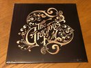 The Gracious Few - The Gracious Few [New Vinyl LP] Kevin Martin Of Candlebox