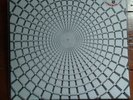 Astralasia- Wind on Water. Clear vinyl LP &7