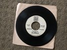 THE IMPACTS 7 INCH NORTHERN SOUL WHITE LABEL PROMO DCP RECORDS 1150 SUPER RARE