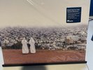 Death Cab For Cutie |Asphalt Meadows| VinylMePlease 206/1000 Never Played
