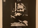 Roy Harper - Stormcock Gatefold Vinyl