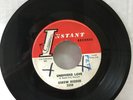 northern soul ESKEW REEDER 