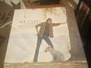 NEIL YOUNG  EVERYBODY KNOWS THIS IS NOWHERE 