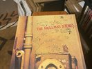 The Rolling Stones Beggars Banquet 180 Gram Vinyl LP (NEW)