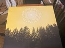 The Decemberists - The King Is Dead 180g Vinyl LP Gatefold