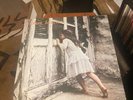 VIOLENT FEMMES - VIOLENT FEMMES - 180-GRAM VINYL LP Craft Recordings 2018