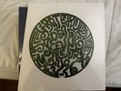 NEW Vinyl - Grateful Dead - Lyceum ‘72: The complete Recordings [24-lp Box Set]