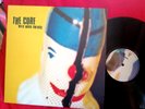 THE CURE Wild mood swings Double LP 45rpm 1996 First Pressing UK MINT- LIKE NEW