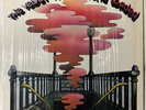 THE VELVET UNDERGROUND Loaded Cotillion Vinyl Record Album LP In Shrink MINT