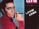 NM Elvis Presley 