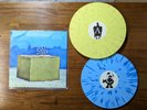 The Spongetaker – Everywhere At The End Of Bikini Bottom *VINYL* /248