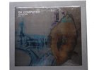 Radiohead OK Computer OKNOTOK Limited Deluxe Edition Box Set Vinyl LP   11100
