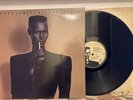 Grace Jones - Nightclubbing - Vinyl LP 1981 Island ILPS 9624 1st Press A1/B1 VG+