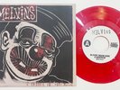 Melvins - A Tribute To Roxy Music 7