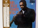 JOHN COLTRANE MY FAVORITE THINGS ATLANTIC P6030A JAPAN OBI VINYL LP
