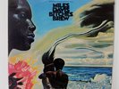 MILES DAVIS BITCHES BREW CBS/SONY SONP50255 JAPAN VINYL 2LP