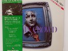 TSUYOSHI YAMAMOTO TRIO THE 'IN' CROWD THREE BLIND MICE TBM52 JAPAN OBI VINYL LP