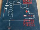 Various - Short Circuit - Live At The Electric Circus.UK Punk Incl. Joy Division