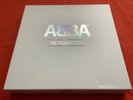 ABBA “The Studio Albums” 8 Lp VINYL BOX SET - 2020 - 8 VINYL Lp BOX SET - EX