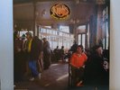 THE KINKS - Muswell Hillbillies - Vinyl LP