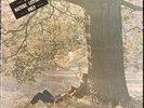 JOHN LENNON/PLASTIC ONO BAND S/T LP 1970 ORIG US APPLE IN SHRINK W/ HYPE STICKER