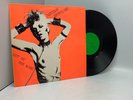 Dayglow Abortions Out Of The Womb Canada 1981 Vinyl LP VG Punk Sharpe Records