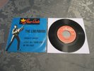 THE LIVERBIRDS: Diddley Daddy.., STAR CLUB, ORG GER, 7