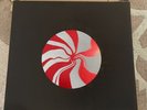 The White Stripes XX 2LP Vinyl Third Man Records Vault #42 Complete New