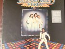 Saturday Night Fever SUPER DELUXE BOX SET *see description & photos* NEW/SEALED