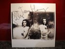 PJ HARVEY - IS THIS DESIRE? AUTOGRAPHED LP ISLAND  ISLPS 8076 / 324 563-1, 1998
