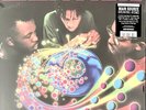 Main Source - Breaking Atoms  Vinyl, LP, Album, Reissue