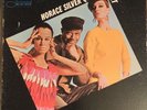 Horace Silver Quintet/Sextet-The Jody Grind LP Blue Note BLP 4250 Mono Vinyl