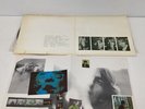 The Beatles White Album Vinyl LP S#525
