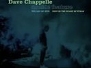 Dave Chappelle Double Feature Age of Spin Deep In the Heart of Texas 4x Vinyl LP