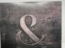 Of Mice and Me - The Flood Deluxe Vinyl LP  RISE 160-1 With 45 (2012 Release)