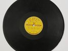 JOE HILL LOUIS Sun 178 We All Gotta Go Sometime / She May Be Yours 78rpm Blues
