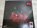 Conan Gray - Superache - LimitedEdition - Green Vinyl - Target Exclusive